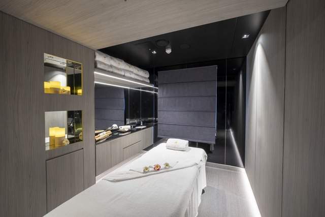 MSC Cruises MSC Seashore Spa 0.jpg